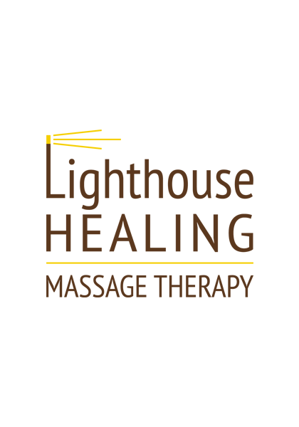 Lighthouse Healing Massage Therapy Madison WI