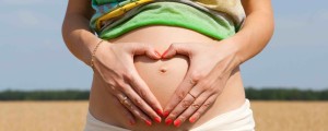 Prenatal & Postnatal Massage Madison WI