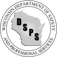 Prenatal Massage Madison WI Shamanic Healing DSPS