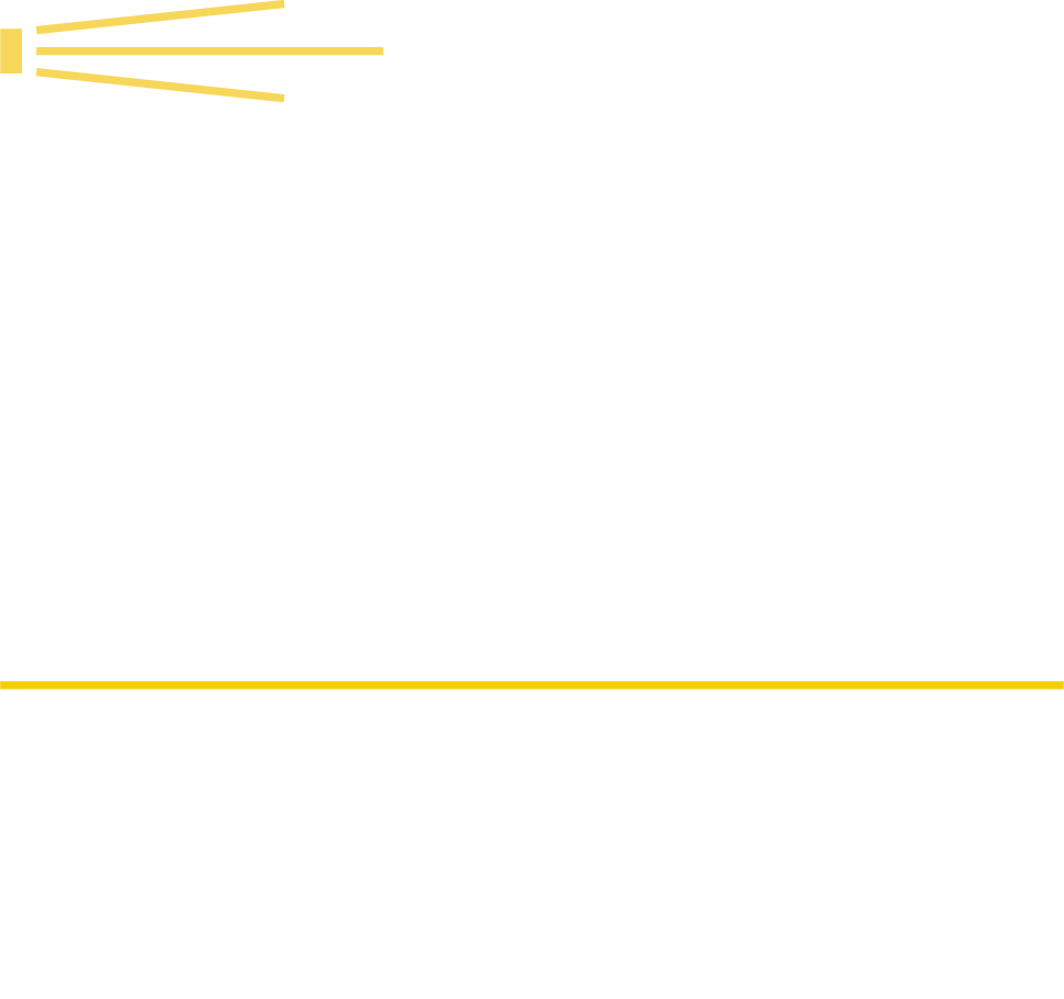 Prenatal Massage Madison WI Shamanic Practitioner