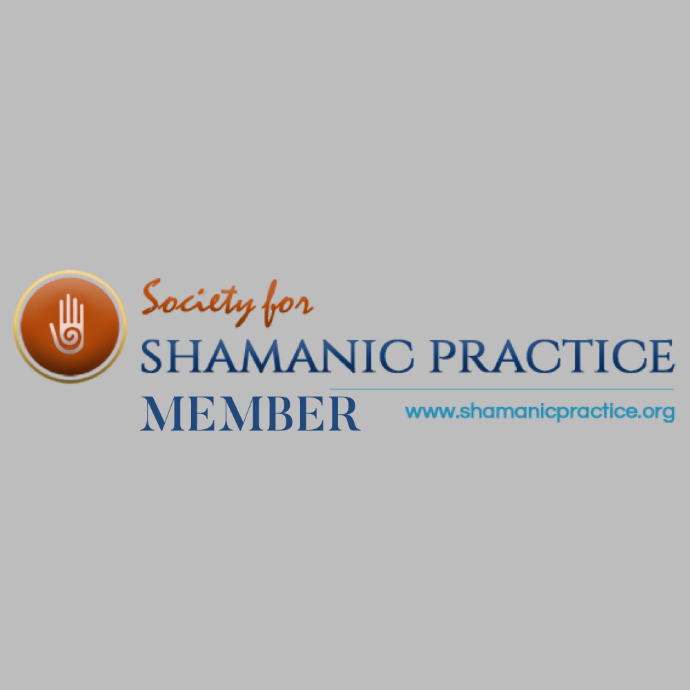 SSP Shamanic Healing Practitioner Prenatal Massage