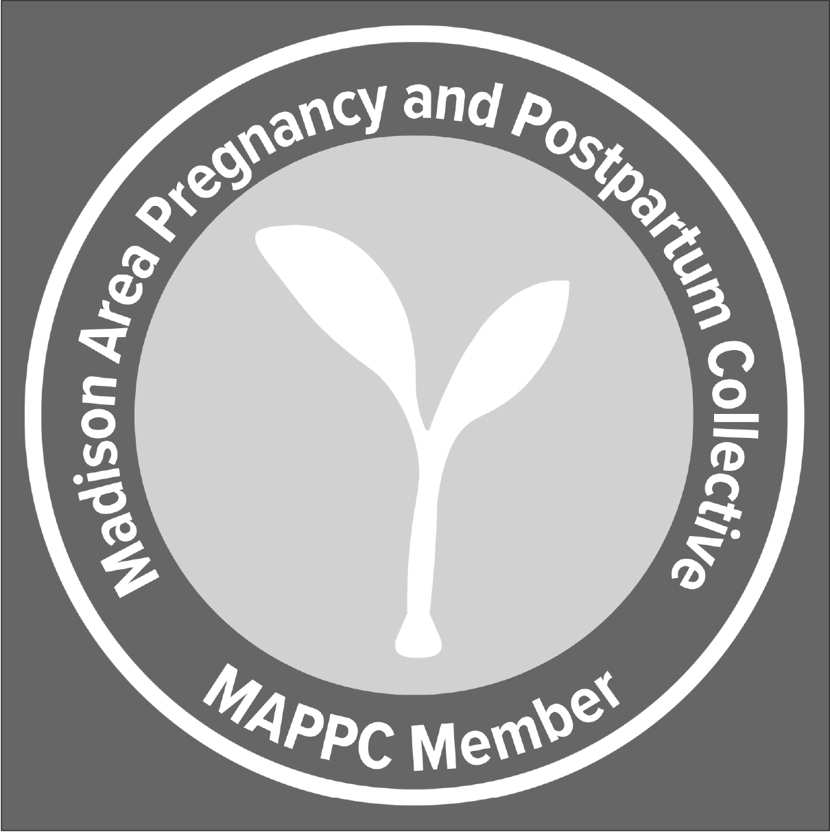 Prenatal Massage Madison WI Grief Massage Therapy